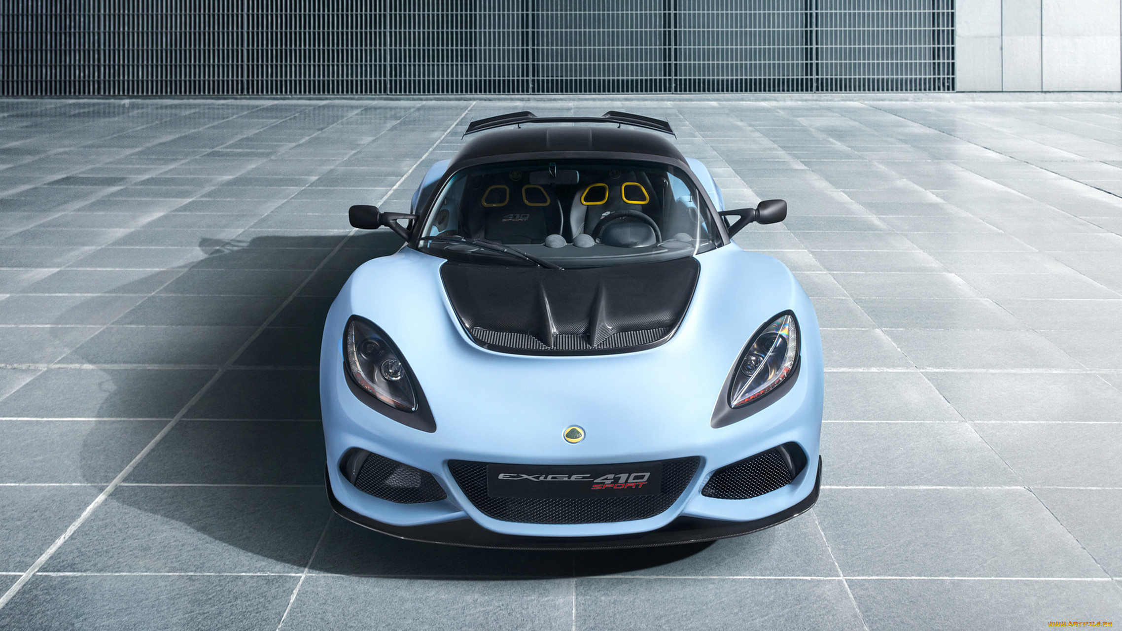 lotus exige sport 410 2018, , lotus, exige, 2018, 410, sport